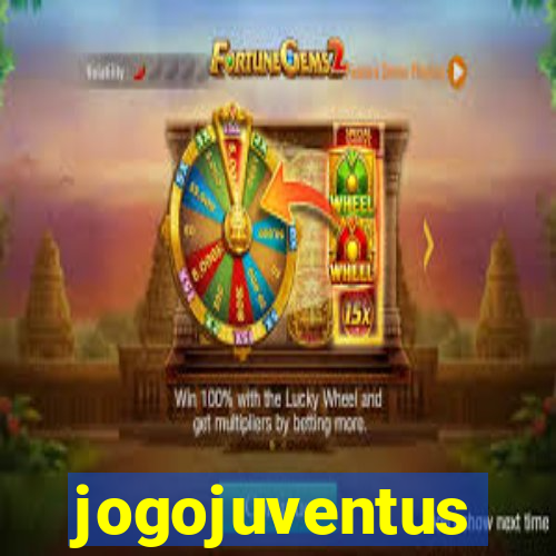 jogojuventus