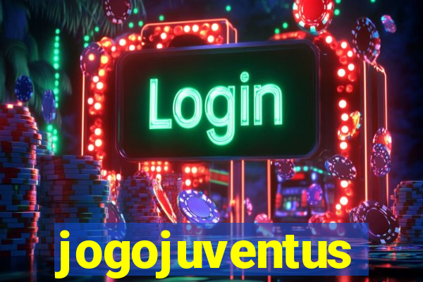 jogojuventus