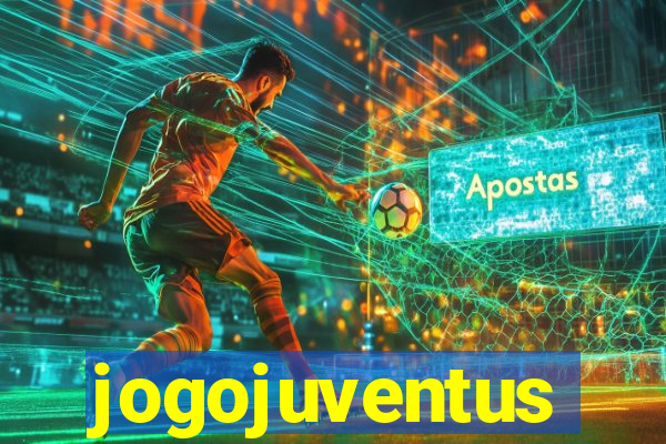 jogojuventus