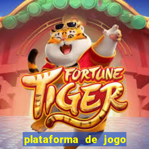 plataforma de jogo que paga ao se cadastrar