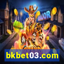 bkbet03.com