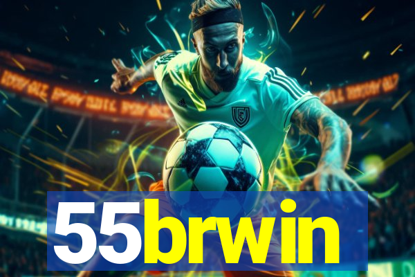 55brwin