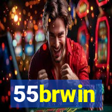 55brwin