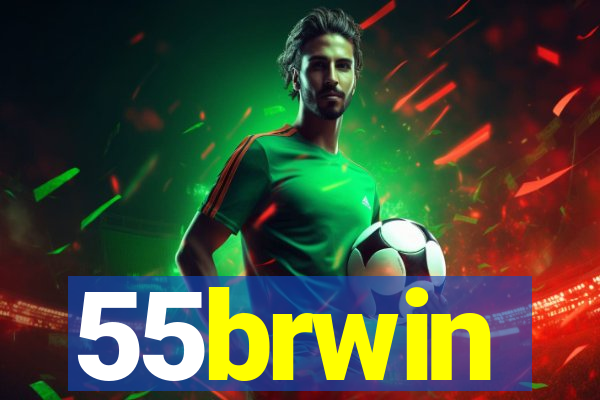 55brwin