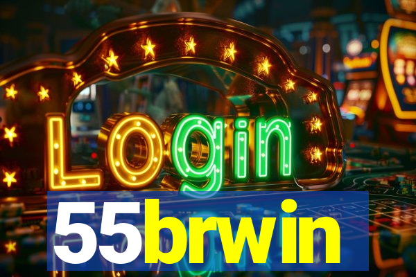 55brwin