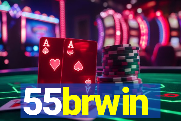 55brwin