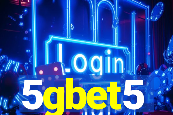 5gbet5