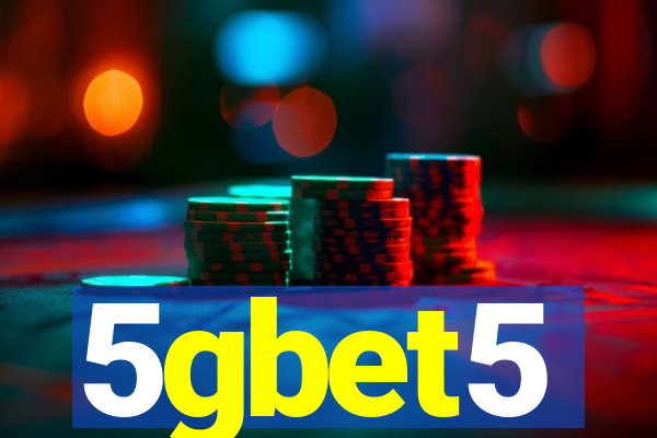 5gbet5