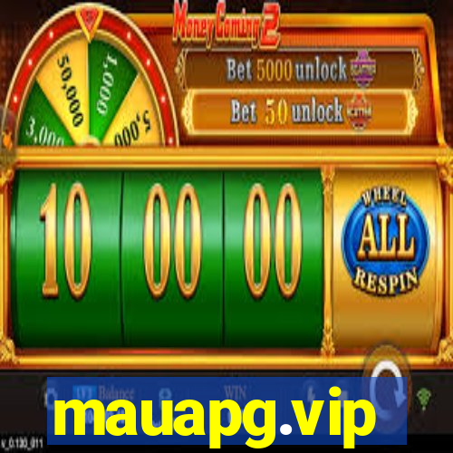 mauapg.vip