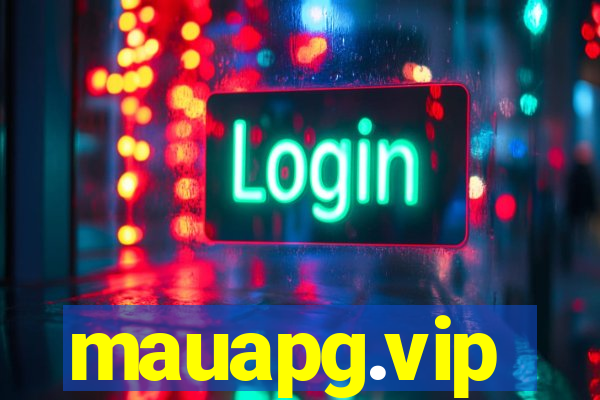 mauapg.vip