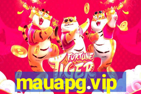 mauapg.vip