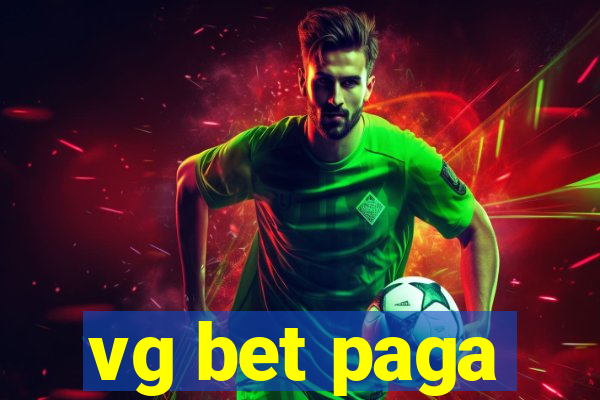 vg bet paga