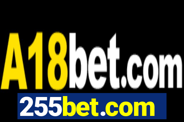 255bet.com