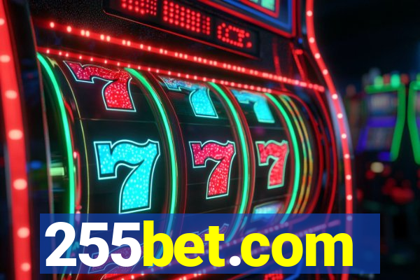 255bet.com