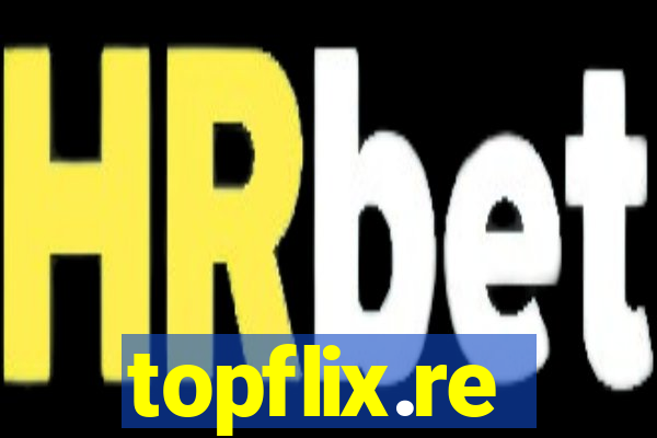 topflix.re