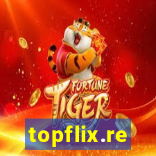 topflix.re