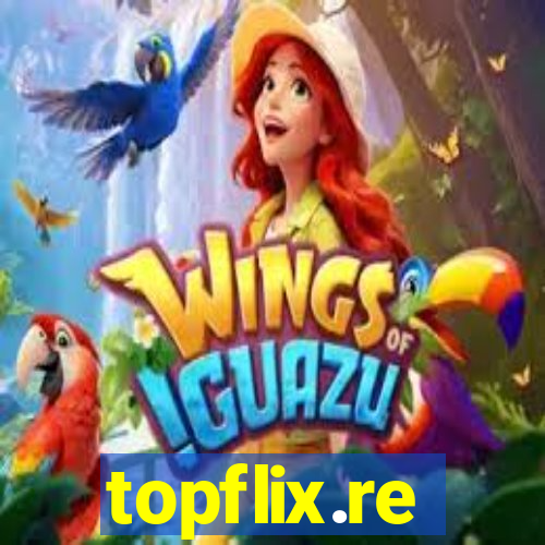 topflix.re