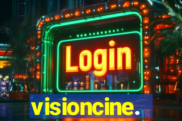 visioncine.