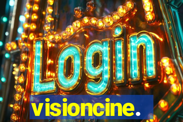 visioncine.