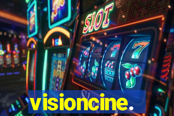 visioncine.