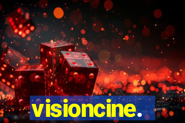 visioncine.