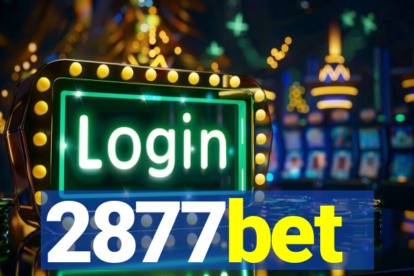 2877bet