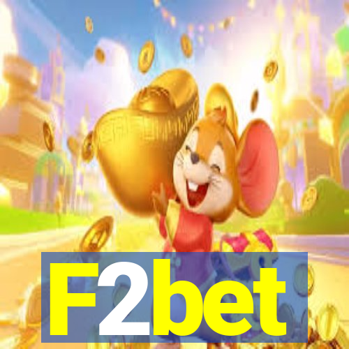 F2bet