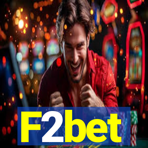 F2bet