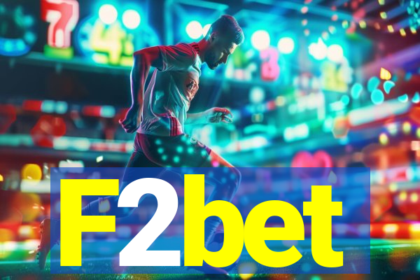 F2bet