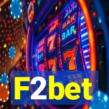 F2bet