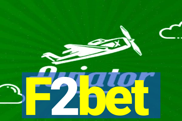 F2bet