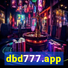 dbd777.app