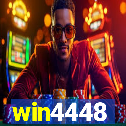 win4448