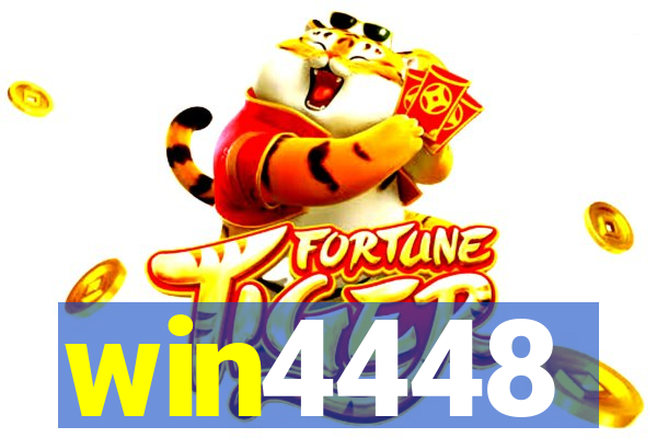 win4448