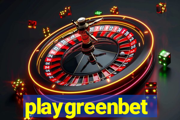 playgreenbet