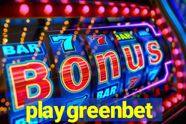 playgreenbet