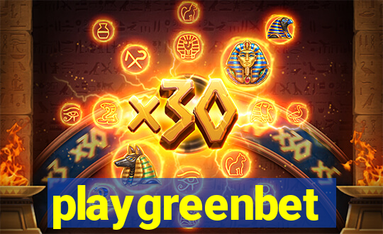 playgreenbet