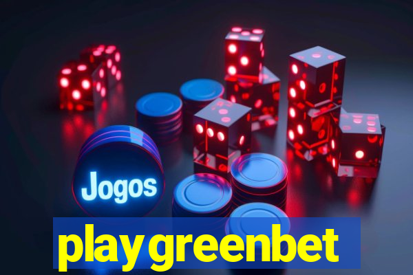 playgreenbet