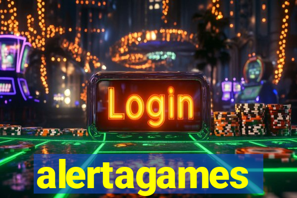 alertagames