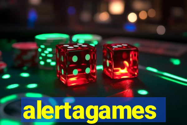 alertagames