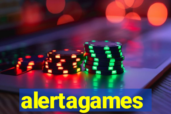 alertagames