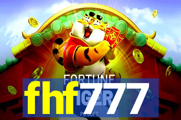 fhf777