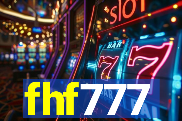 fhf777