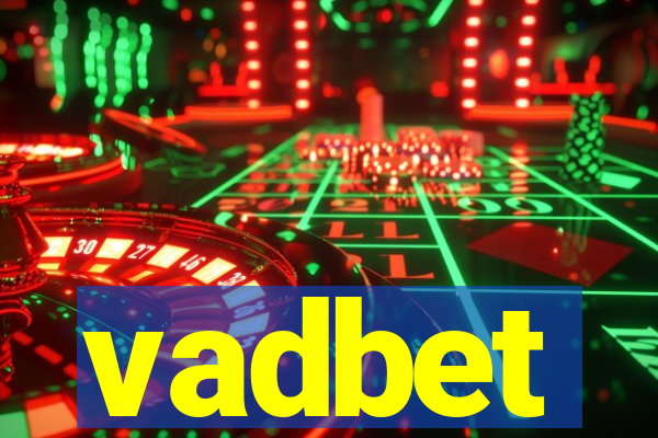 vadbet