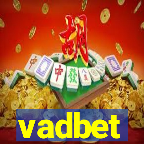 vadbet