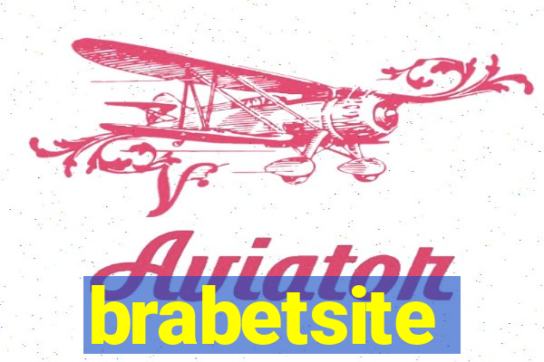 brabetsite