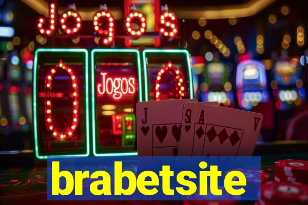 brabetsite