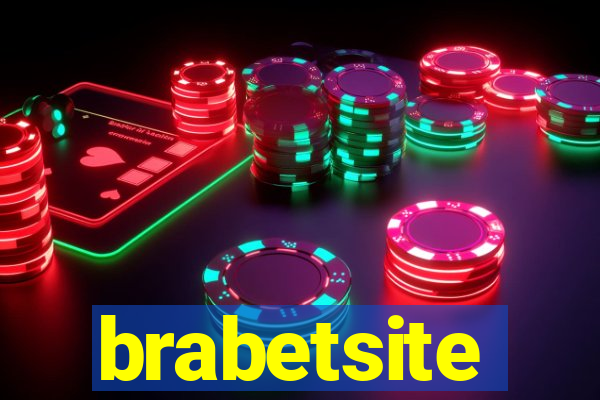 brabetsite