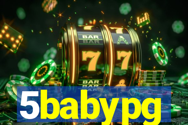 5babypg