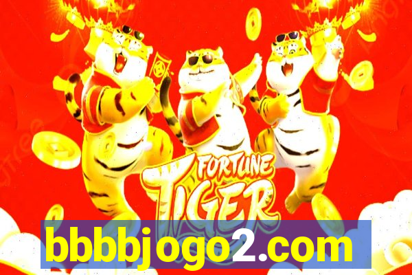 bbbbjogo2.com